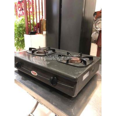 Bếp Gas Cũ Thủ Đức - Hồ Chí Minh Bếp Gas Cũ Thủ Đức - Hồ Chí Minh