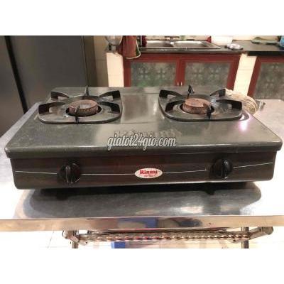 Bếp Gas Cũ Thủ Đức - Hồ Chí Minh Bếp Gas Cũ Thủ Đức - Hồ Chí Minh