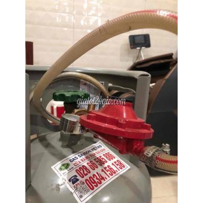 Bếp Gas Cũ Thủ Đức - Hồ Chí Minh Bếp Gas Cũ Thủ Đức - Hồ Chí Minh