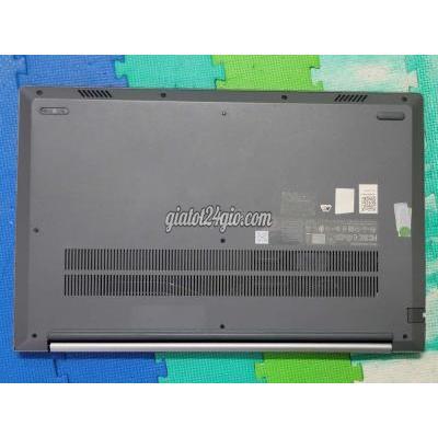 Laptop Cũ Bình Thạnh - Hồ Chí Minh Laptop Cũ Bình Thạnh - Hồ Chí Minh