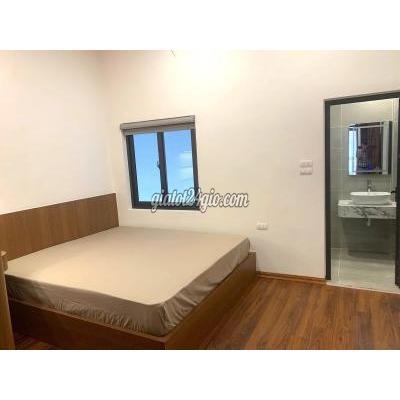 Bán Nhà Bắc Từ Liêm Hà Nội Bán Nhà Khu Vực Cổ Nhuế Bắc Từ Liêm 4 Tầng Đẹp Gần Chợ Trường Đại Học ...