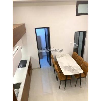 Bán Nhà Bắc Từ Liêm Hà Nội Bán Nhà Khu Vực Cổ Nhuế Bắc Từ Liêm 4 Tầng Đẹp Gần Chợ Trường Đại Học ...