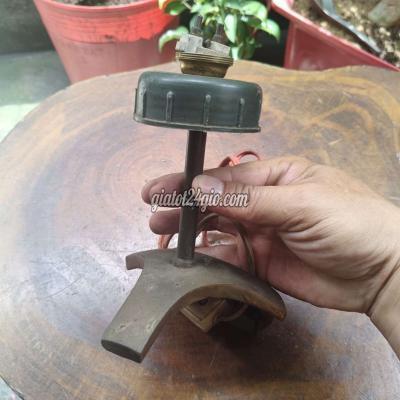 Đồ Sưu Tầm Cũ Quận 4 - Hồ Chí Minh