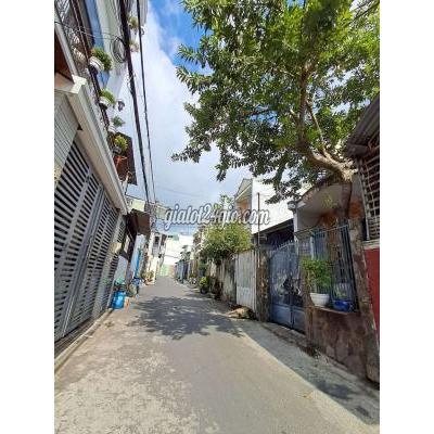Bán Nhà Thủ Đức - Hồ Chí Minh Bán Nhà Thủ Đức - Hồ Chí Minh