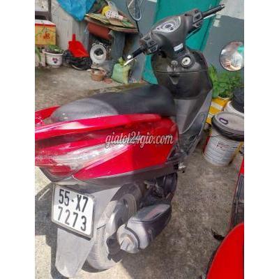 Xe Tay Ga Cũ Thủ Đức - Hồ Chí Minh Xe Tay Ga Cũ Thủ Đức - Hồ Chí Minh