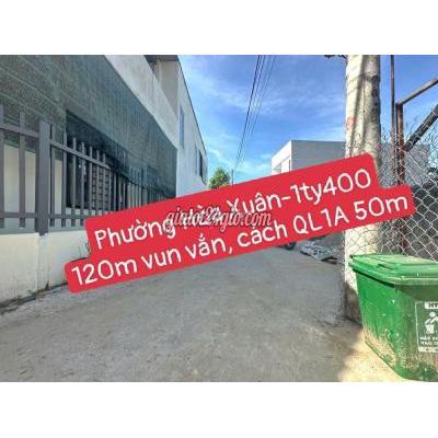 Đất Thổ Cư Hòa Vang - Đà Nẵng Đất Thổ Cư Hòa Vang - Đà Nẵng
