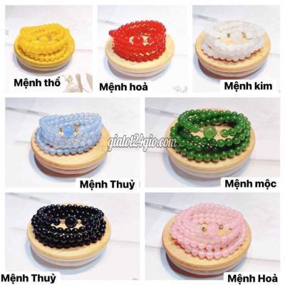 Phụ Kiện Thời Trang Củ Chi - Hồ Chí Minh Phụ Kiện Thời Trang Củ Chi - Hồ Chí Minh