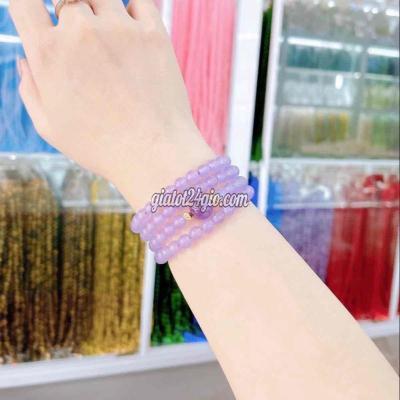 Phụ Kiện Thời Trang Củ Chi - Hồ Chí Minh Phụ Kiện Thời Trang Củ Chi - Hồ Chí Minh