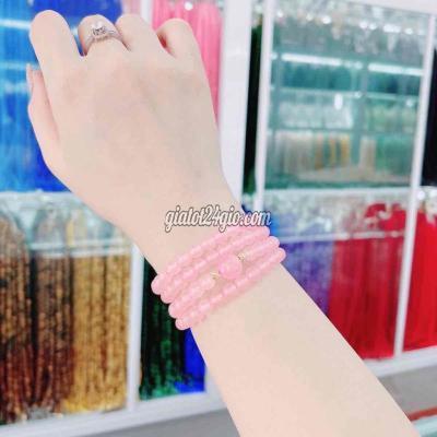 Phụ Kiện Thời Trang Củ Chi - Hồ Chí Minh Phụ Kiện Thời Trang Củ Chi - Hồ Chí Minh