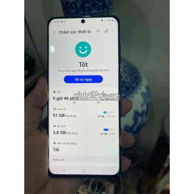 Điện Thoại Samsung Cũ Long Biên - Hà Nội Điện Thoại Samsung Cũ Long Biên - Hà Nội