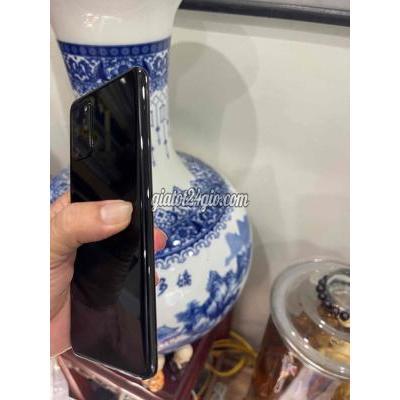 Điện Thoại Samsung Cũ Long Biên - Hà Nội Điện Thoại Samsung Cũ Long Biên - Hà Nội