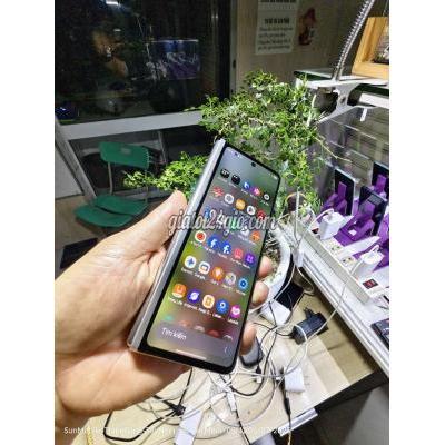 Điện Thoại Samsung Cũ Trảng Bàng - Tây Ninh