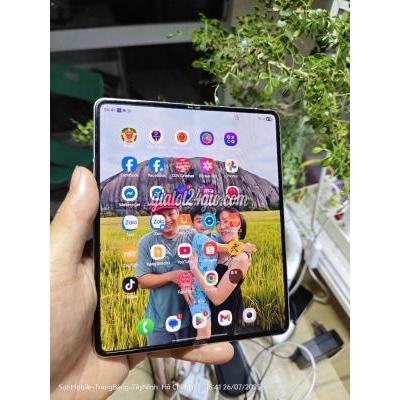 Điện Thoại Samsung Cũ Trảng Bàng - Tây Ninh