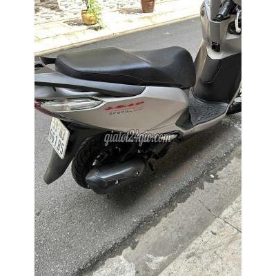 Xe Tay Ga Cũ Quận 6 - Hồ Chí Minh