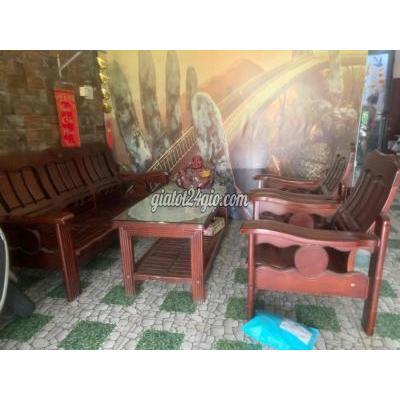 Bán Nhà Cũ Sơn Trà - Đà Nẵng Bán Nhà Cũ Sơn Trà - Đà Nẵng