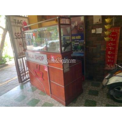 Bán Nhà Cũ Sơn Trà - Đà Nẵng Bán Nhà Cũ Sơn Trà - Đà Nẵng