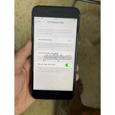 Điện Thoại Iphone Cũ Tân Phú - Hồ Chí Minh Điện Thoại Iphone Cũ Tân Phú - Hồ Chí Minh