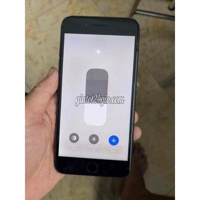 Điện Thoại Iphone Cũ Tân Phú - Hồ Chí Minh Điện Thoại Iphone Cũ Tân Phú - Hồ Chí Minh
