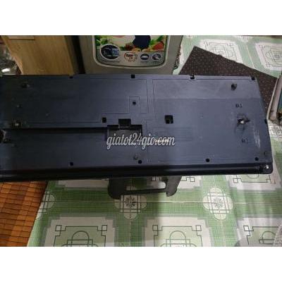 Đàn Piano Cũ Nhà Bè - Hồ Chí Minh