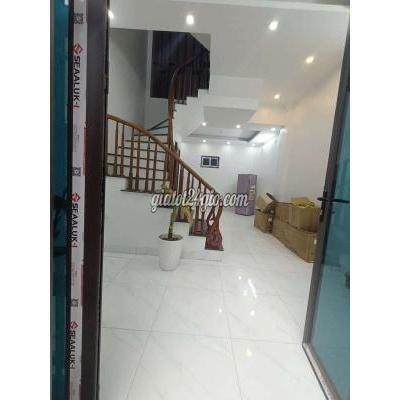 Bán Nhà Hà Đông - Hà Nội Bán Nhà Hà Đông - Hà Nội
