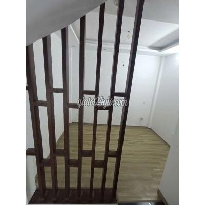 Bán Nhà Hà Đông - Hà Nội Bán Nhà Hà Đông - Hà Nội