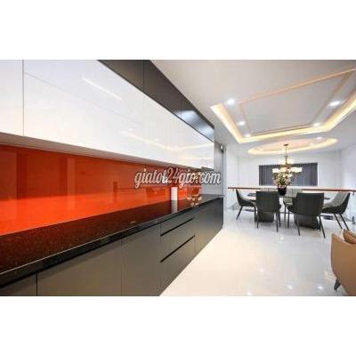 Bán Nhà Gò Vấp - Hồ Chí Minh Bán Nhà Gò Vấp - Hồ Chí Minh