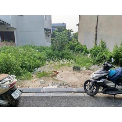 Đất Thổ Cư Đông Anh - Hà Nội Đất Thổ Cư Đông Anh - Hà Nội