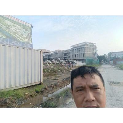 Đất Thổ Cư Đông Anh - Hà Nội Đất Thổ Cư Đông Anh - Hà Nội