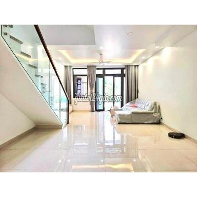 Bán Nhà Thủ Đức - Hồ Chí Minh Bán Nhà Thủ Đức - Hồ Chí Minh
