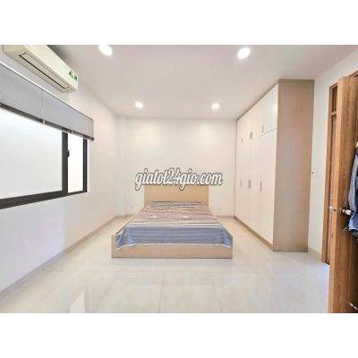 Bán Nhà Thủ Đức - Hồ Chí Minh Bán Nhà Thủ Đức - Hồ Chí Minh