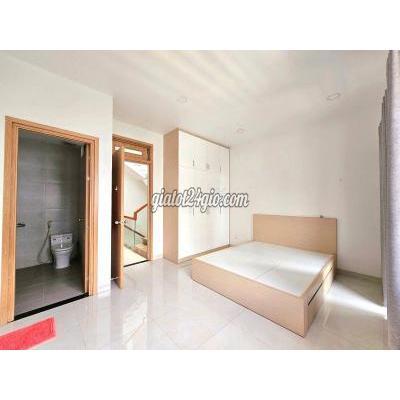 Bán Nhà Thủ Đức - Hồ Chí Minh Bán Nhà Thủ Đức - Hồ Chí Minh