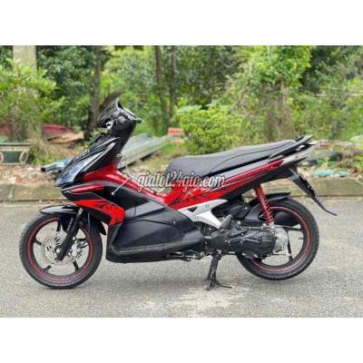 Xe Tay Ga Cũ Thủ Đức - Hồ Chí Minh Xe Tay Ga Cũ Thủ Đức - Hồ Chí Minh