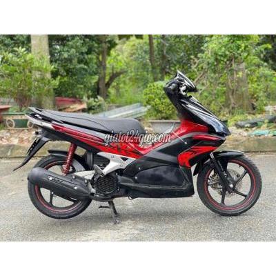 Xe Tay Ga Cũ Thủ Đức - Hồ Chí Minh Xe Tay Ga Cũ Thủ Đức - Hồ Chí Minh