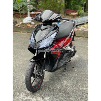Xe Tay Ga Cũ Thủ Đức - Hồ Chí Minh Xe Tay Ga Cũ Thủ Đức - Hồ Chí Minh