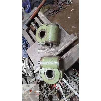 Thiết Bị Chuyên Dụng Cũ Bình Tân - Hồ Chí Minh Thiết Bị Chuyên Dụng Cũ Bình Tân - Hồ Chí Minh