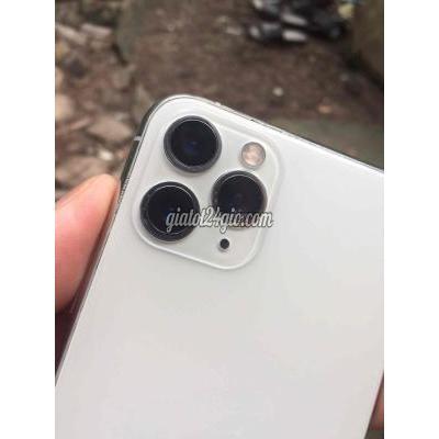 Điện Thoại Iphone Cũ Gò Công Tây - Tiền Giang Điện Thoại Iphone Cũ Gò Công Tây - Tiền Giang
