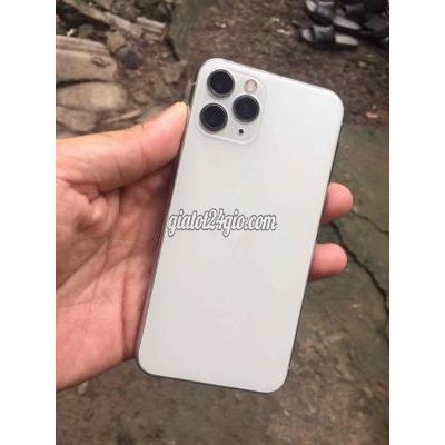 Điện Thoại Iphone Cũ Gò Công Tây - Tiền Giang Điện Thoại Iphone Cũ Gò Công Tây - Tiền Giang