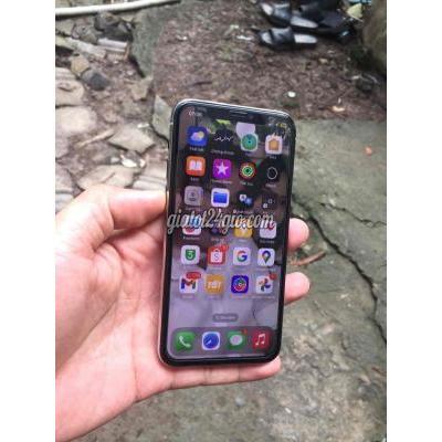 Điện Thoại Iphone Cũ Gò Công Tây - Tiền Giang Điện Thoại Iphone Cũ Gò Công Tây - Tiền Giang