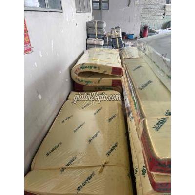 Chăn Ga Gối Nệm Gò Vấp - Hồ Chí Minh Chăn Ga Gối Nệm Gò Vấp - Hồ Chí Minh