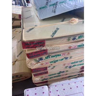 Chăn Ga Gối Nệm Gò Vấp - Hồ Chí Minh Chăn Ga Gối Nệm Gò Vấp - Hồ Chí Minh