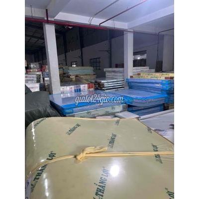 Chăn Ga Gối Nệm Gò Vấp - Hồ Chí Minh Chăn Ga Gối Nệm Gò Vấp - Hồ Chí Minh