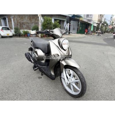 Xe Tay Ga Cũ Tân Phú - Hồ Chí Minh Xe Tay Ga Cũ Tân Phú - Hồ Chí Minh