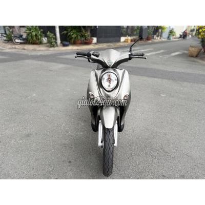 Xe Tay Ga Cũ Tân Phú - Hồ Chí Minh Xe Tay Ga Cũ Tân Phú - Hồ Chí Minh