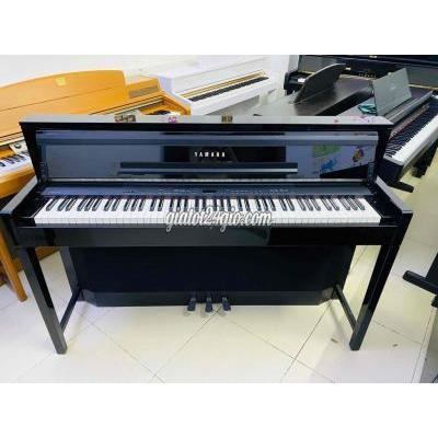 Đàn Piano Cũ Quận 5 - Hồ Chí Minh Đàn Piano Cũ Quận 5 - Hồ Chí Minh