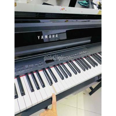 Đàn Piano Cũ Quận 5 - Hồ Chí Minh Đàn Piano Cũ Quận 5 - Hồ Chí Minh
