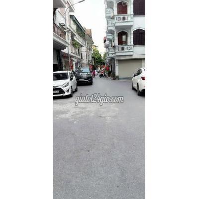 Bán Nhà Long Biên - Hà Nội Bán Nhà Long Biên - Hà Nội