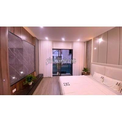 Bán Nhà Long Biên - Hà Nội Bán Nhà Long Biên - Hà Nội