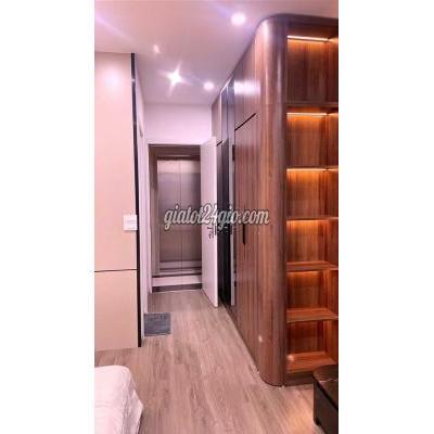 Bán Nhà Long Biên - Hà Nội Bán Nhà Long Biên - Hà Nội