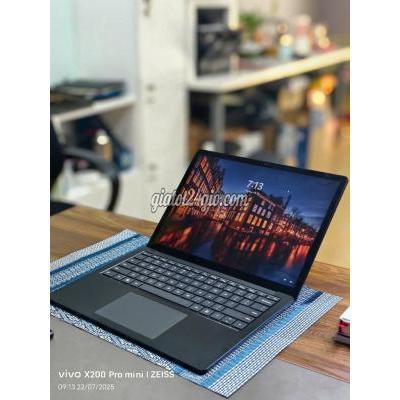 Laptop Cũ Thủ Đức - Hồ Chí Minh Laptop Cũ Thủ Đức - Hồ Chí Minh