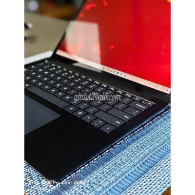 Laptop Cũ Thủ Đức - Hồ Chí Minh Laptop Cũ Thủ Đức - Hồ Chí Minh